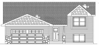 6210 Von Kanel St, Weston, WI 54476-4207