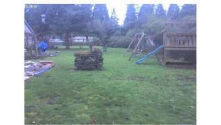 1034 3 Pl, Springfield OR  97477-3014 exterior