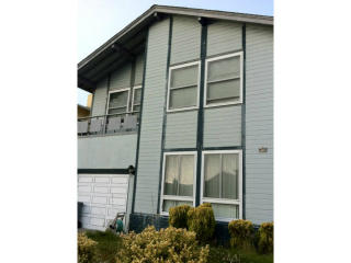 469 Lynbrook Dr, Pacifica, CA 94044-1763