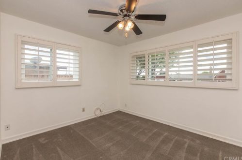 1162 Macy St, La Habra CA  90631-2470 exterior