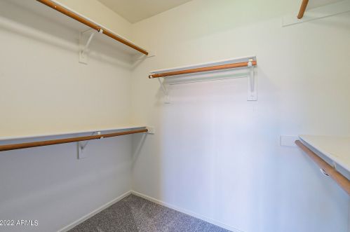 1244 Scott Ave, Gilbert AZ 85234-3670 exterior