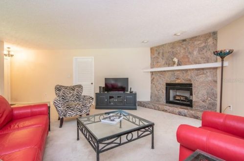 503 Duque Rd, Lutz FL  33549-7602 exterior