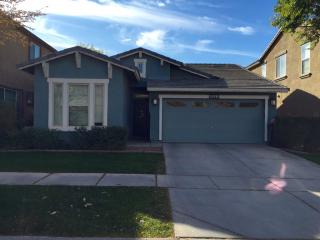 4341 Lexington Ave, Gilbert, AZ 85234-0731