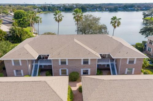 6770 Lone Oak Blvd, Naples, FL 34109-6834