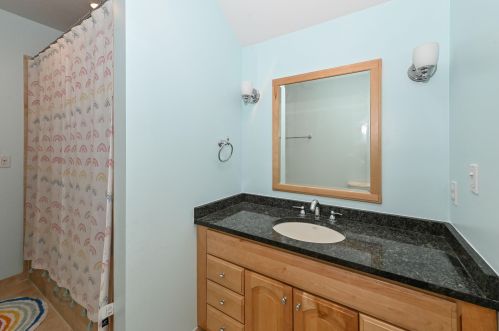 550 68, Milwaukee WI 53214-0016 exterior