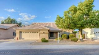 5320 Del Rio St, Chandler, AZ 85226-1923