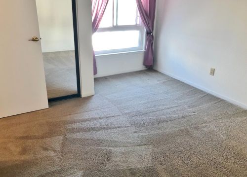 164 Mcnab Cir, Grass Valley CA  95945-5646 exterior