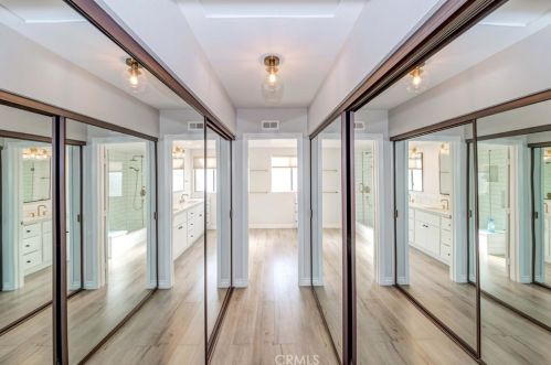 402 Westchester Pl, Fullerton CA  92835-2705 exterior