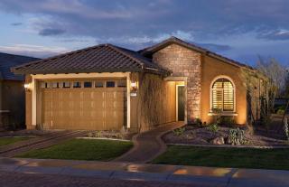 26123 Oraibi Dr, Buckeye, AZ 85396-7379