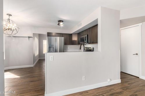 3721 Cielo Grande, Glendale AZ 85310-3512 exterior