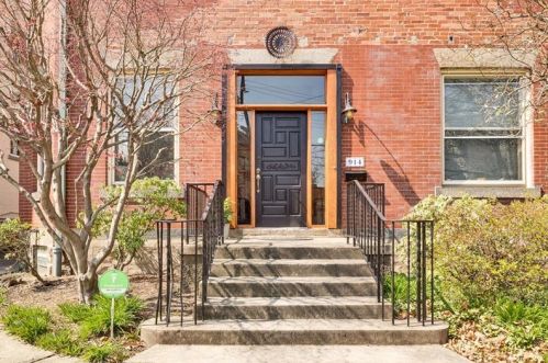 914 Aiken Ave, Pittsburgh, PA 15232-2212