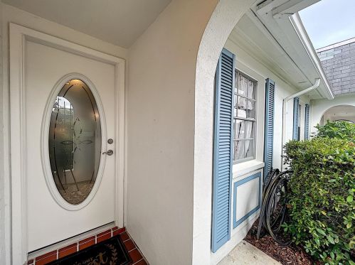 4233 Richmere Dr, New Port Richey, FL 34652-5637