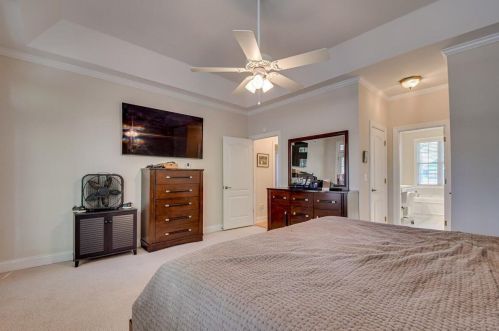 171 Saddlebrook Trl, Graniteville SC  29829-4029 exterior