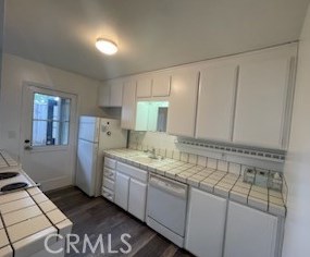 1200 Heather Ln, Del Monte Park CA  93950-5003 exterior