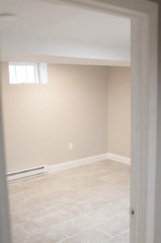 51 Zipporah St, North Providence RI  02911-2203 exterior