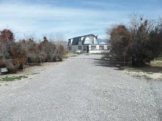 781 Leslie St, Pahrump, NV 89048-4431