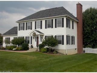 5439 Wilshire Park Dr, Hudson, OH 44236-2643