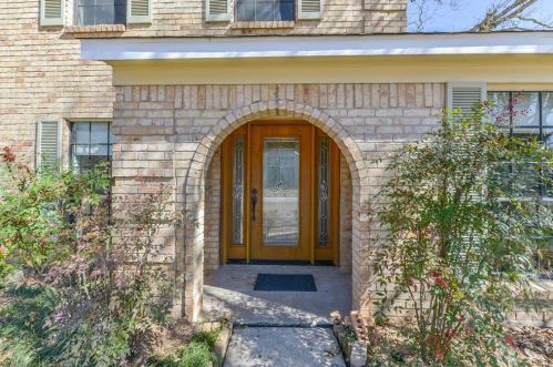 1202 Mayweather Ln, Richmond, TX 77406-2329