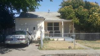 716 Humboldt St, Vallejo, CA 94591-5425