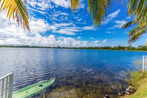 18322 33 St, Hollywood FL 33023-5682 exterior