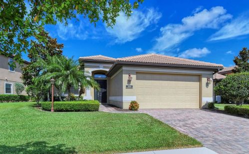 1089 Ancora Blvd, Nokomis, FL 34275-2221