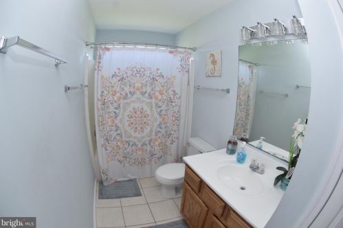 167 Orchard Grove Way, Camden-Wy DE  19934-4921 exterior
