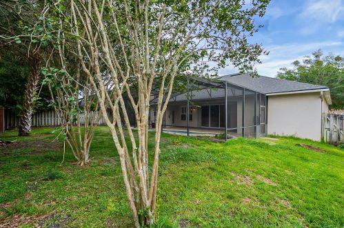 386 Via Tuscany Loop, Lake Mary FL  32746-1545 exterior