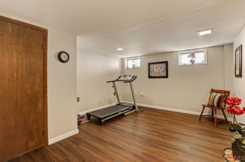 14 Twain Ave, Old Bridge NJ  08857-2109 exterior