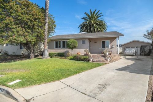 245 Newfield St, Gardena, CA 90248-2538
