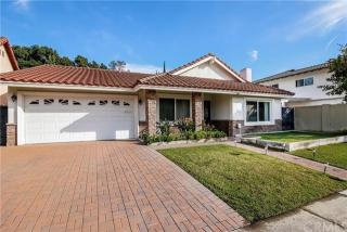 17128 Harvest Ave, Artesia, CA 90703-2511