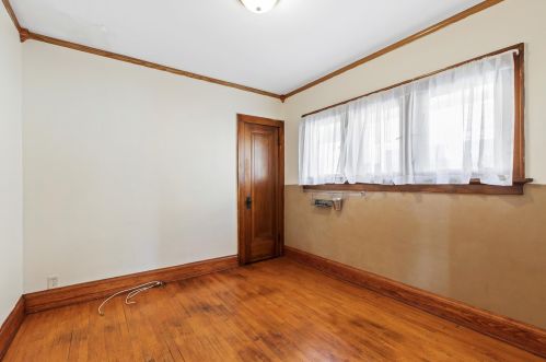 302 67, Milwaukee WI 53214-1764 exterior