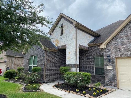 26028 Knights Tower Dr, Humble, TX 77339-2597