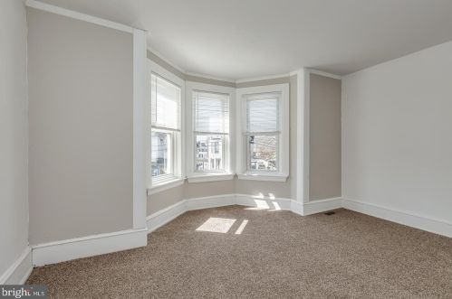 307 Hunter St, Gloucester NJ  08030-2016 exterior