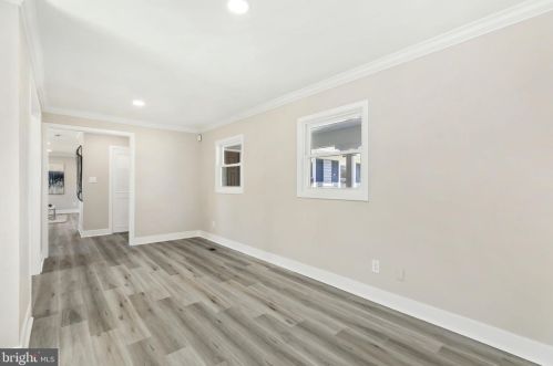 111 Niagara Ln, Willingboro NJ  08046-1224 exterior