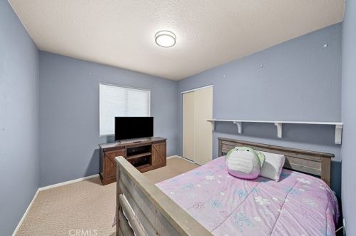 31734 Calle Novelda, Temecula CA  92592-3745 exterior