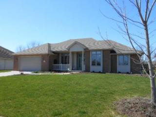 8278 Indian Lake Dr, Findlay, OH 45840-8746
