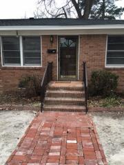 300 Marble St, Cayce-West Columbia SC  29169-7212 exterior