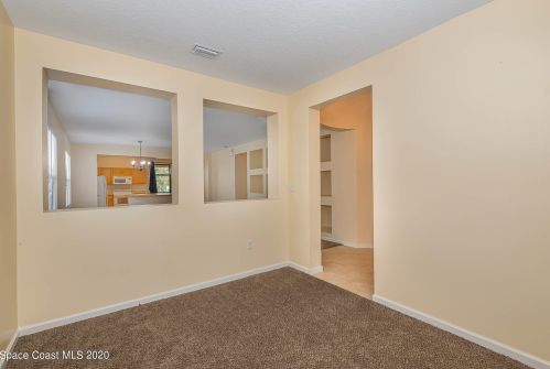 550 Loxley Ct, Titusville FL  32780-3219 exterior