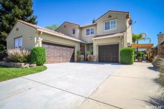 6501 Ibis Ct, Rocklin, CA 95765-5837