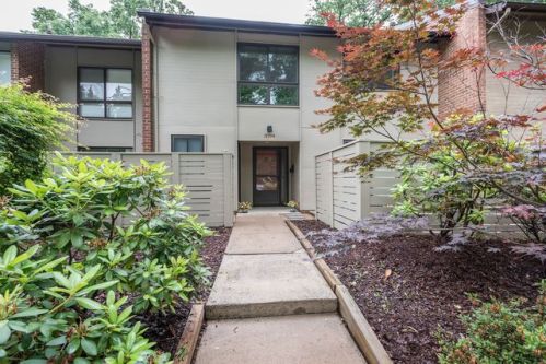 11704 Indian Ridge Rd, Herndon, VA 20191-3508