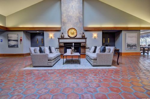 102 Glen Dr, Panamoka NY  11961-1618 exterior