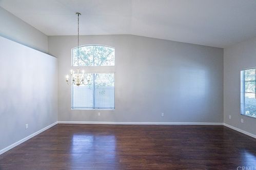 45033 Corte Valle, Temecula CA 92592-1094 exterior