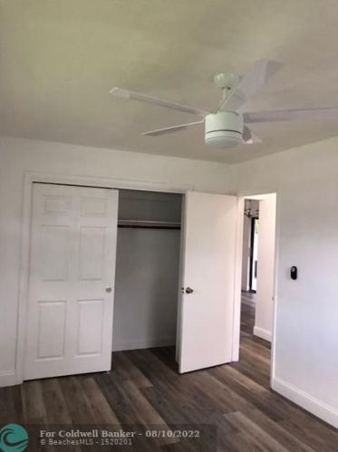 7731 10 St, Hollywood FL 33024-4306 exterior