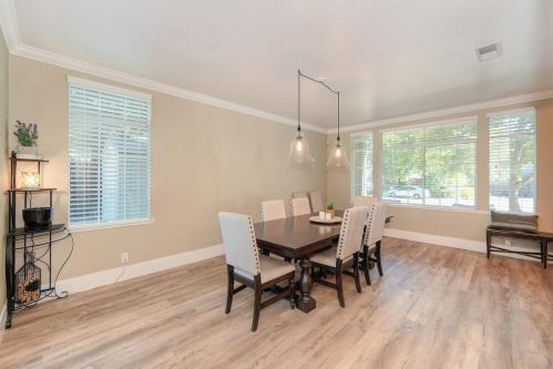 2862 Aquamarine Cir, Rescue CA  95672-9339 exterior