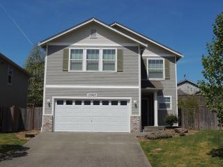 17907 110th Pl, Sumner WA  98391-7021 exterior