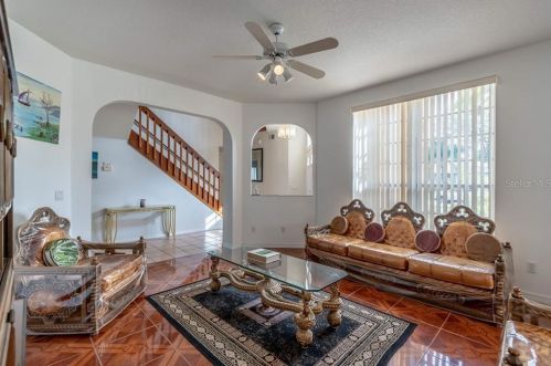 14324 Stamford Cir, Orlando, FL 32826-4013