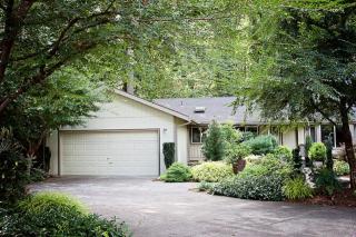 2617 Bethel St, Olympia, WA 98506-2844