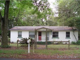 1113 42nd Ave, Gainesville, FL 32609-1823