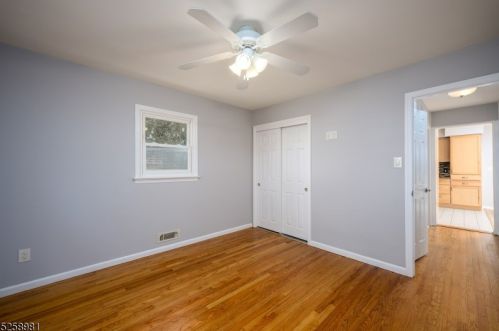 1601 Raritan Ave, Manville NJ  08835-2042 exterior
