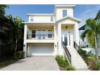 7146 Hawks Harbor Cir, Bradenton, FL 34207-5862